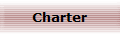 Charter