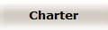 Charter