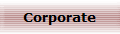 Corporate