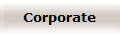 Corporate
