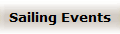 Sailing Events