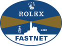 fastnetlogo2003
